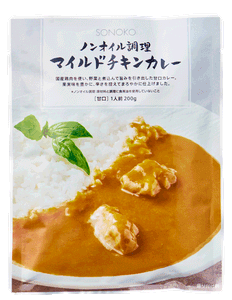 QMv3wUcLFKcQyy0zCUgV.gif?w=940&h=940