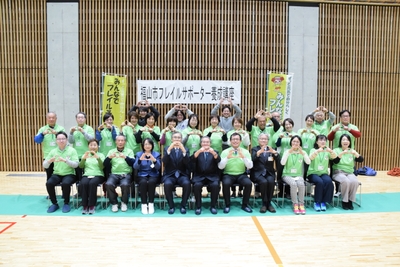 QMvNltKOYx3ViQoNrVj7.jpg?w=940&h=940