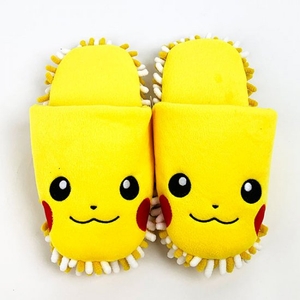 QMwMfdZgmZPHq7Ku2UJ9.jpg?w=940&h=940