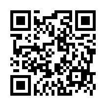 QMwVo6hO2SB81vW1mbcp.png?w=940&h=940
