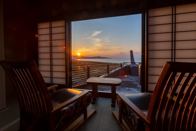 QMwzxr8XN1ETzRSFHUV1.jpg?w=940&h=940