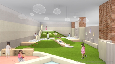 QMx4dG9QfualSwUNZDc9.jpg?w=940&h=940