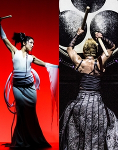 QMxWXNY7I0euym4S5q26.jpg?w=940&h=940