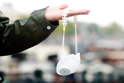 QMxyay8r9LnBznkjsk6n.jpg?w=940&h=940