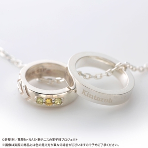 QMyBgAKUvCA2uqCFdSv3.jpg?w=940&h=940