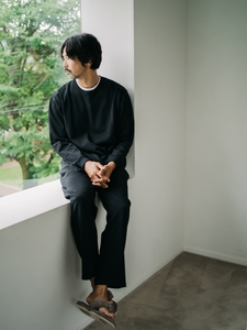 QN25ahuMqpTdeTNoC67e.jpg?w=940&h=940