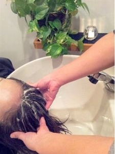 QN3LrgQOUdNP2ZPnZJAY.jpg?w=940&h=940