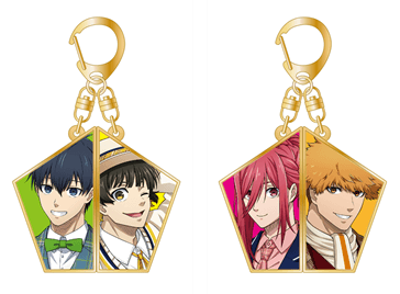 QN3lLoXN8PX0tKuu2ct3.png?w=940&h=940