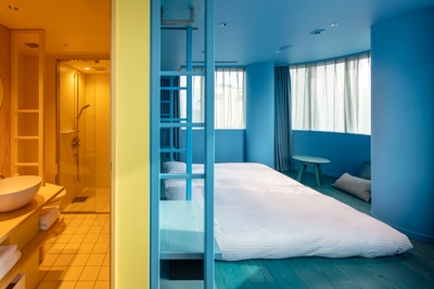 QN7KVbiDNC7URR7caZby.jpg?w=940&h=940