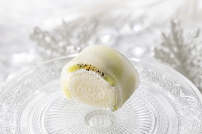 QN9qNuTC1CSZGvK55rKT.jpg?w=940&h=940