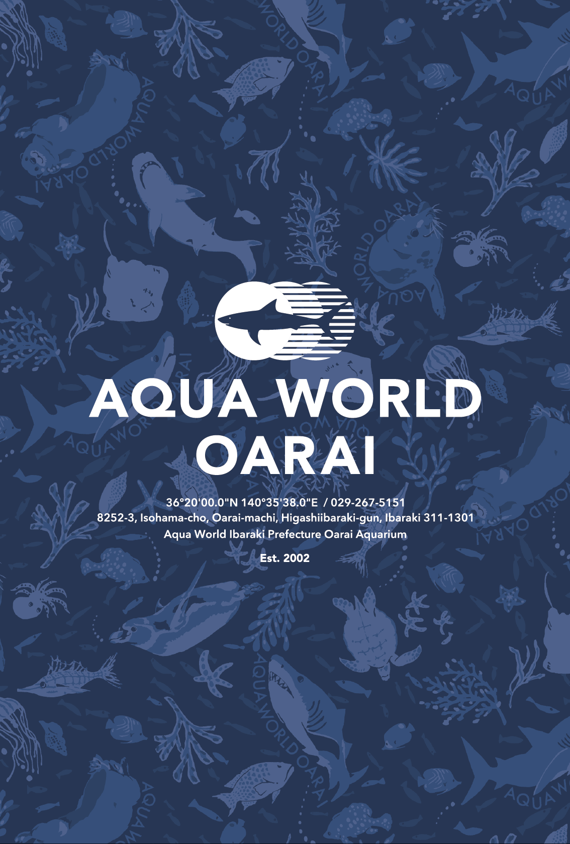 3月23日限定 先着500名様記念ポストカードプレゼント