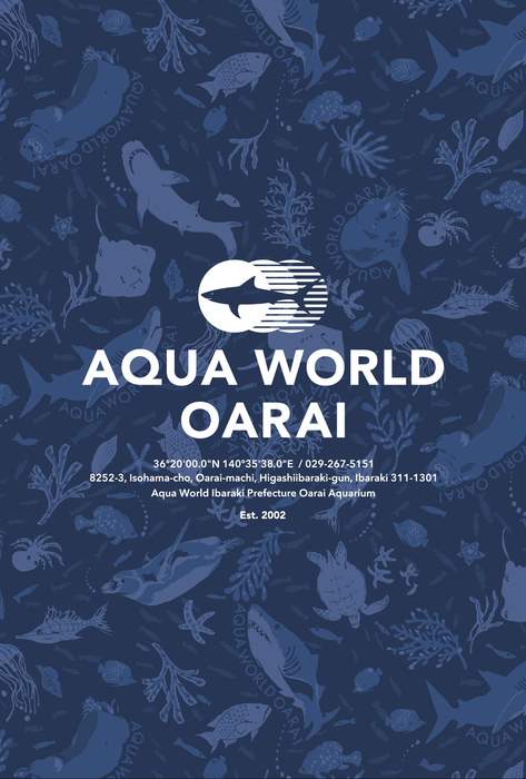 3月23日限定 先着500名様記念ポストカードプレゼント