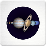 QNBrDd0oLWy9nBR6r1Ll.png?w=940&h=940