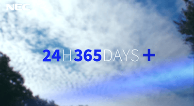 QNCqdL3DEOLItulRDhu7.png?w=940&h=940