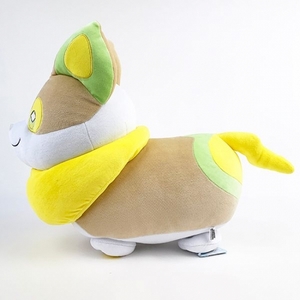 QNDceouNNt0gnxmQRqlJ.jpg?w=940&h=940