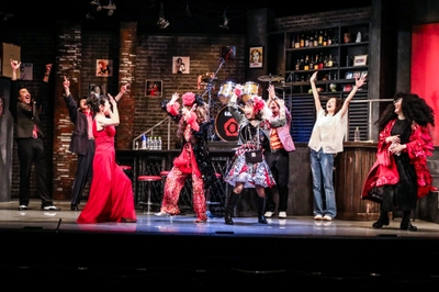 QNGoYY45PYvYO3QhBpND.jpg?w=940&h=940