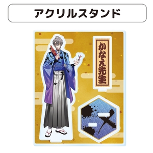 QNHPUYDfgG0M0owBZDNQ.jpg?w=940&h=940