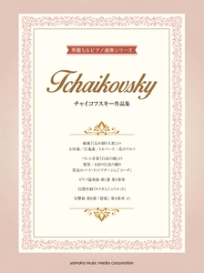 QNIKTlSTSTfzsFaSfX1x.jpg?w=940&h=940