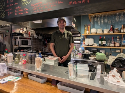 QNImB2gKOTlPPnemCN4n.jpg?w=940&h=940