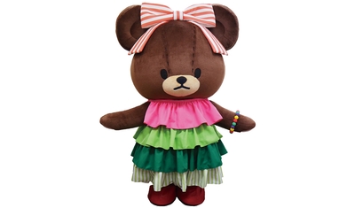 QNJ6y8PrbG0N5EL6MtIt.jpg?w=940&h=940