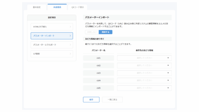 QNMK6j4gQpultucXiAkF.png?w=940&h=940