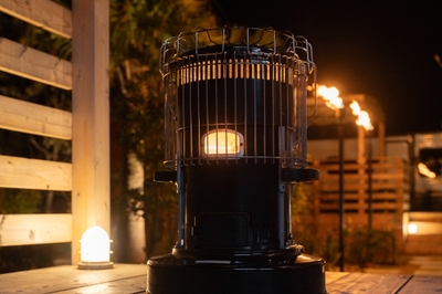 QNO1zRPIT0UvElWy8A4S.jpg?w=940&h=940