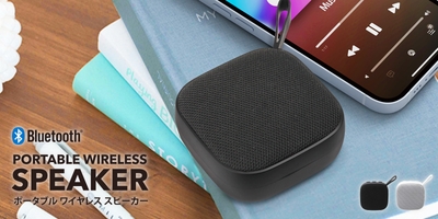 QNP4DhlKuF4U4xZockUw.jpg?w=940&h=940