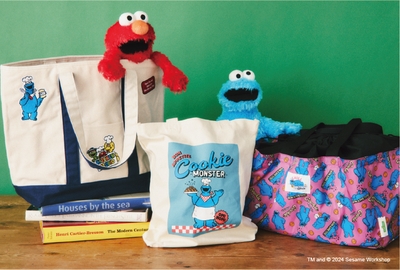 QNRtIJbIVSolpxdkpzsd.jpg?w=940&h=940