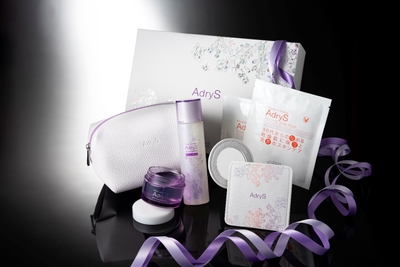 QNShd1mEpz3gkiknZ2vm.jpg?w=940&h=940