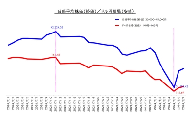 QNSihnAJIEUOOpcFmJqy.jpg?w=940&h=940