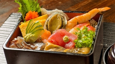 QNSzBx8lOfuGriiLZWjd.jpg?w=940&h=940