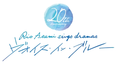 QNUYhwO8vhIVnZwxZmjQ.jpg?w=940&h=940