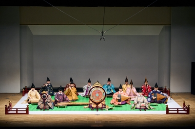 QNUst3QUHZ80xVOUhKsL.jpg?w=940&h=940