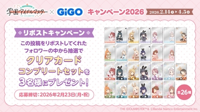 QNX06vT7LyZpsAFZaoUF.jpg?w=940&h=940