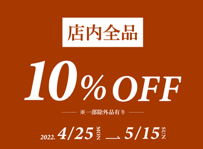 QNZaUNzkANhmQ3I5g78s.png?w=940&h=940