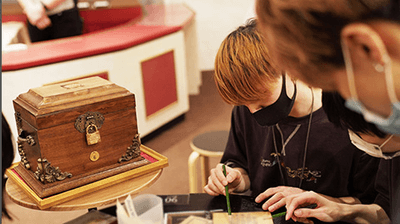 QNa2flYhL5QPcCj8B01E.png?w=940&h=940