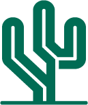 QNbREMueeh4K3cQsHSuY.gif?w=940&h=940