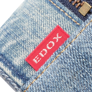 QNeB70RGvyhXXFc25Czz.jpg?w=940&h=940