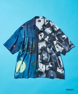 QNeR7n2bawZIZhcQ0Acp.jpg?w=940&h=940