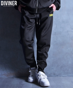 QNenGdHN9puZojlPff7X.jpg?w=940&h=940