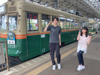 QNeqKlC1BhVviTuO0U4N.jpeg?w=940&h=940