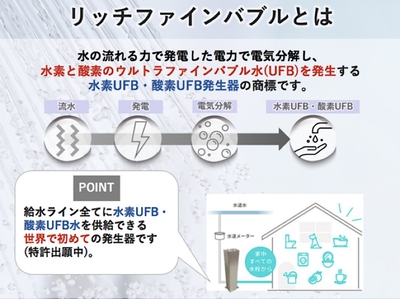 QNeyipXOdjWSePqIcnzA.jpg?w=940&h=940