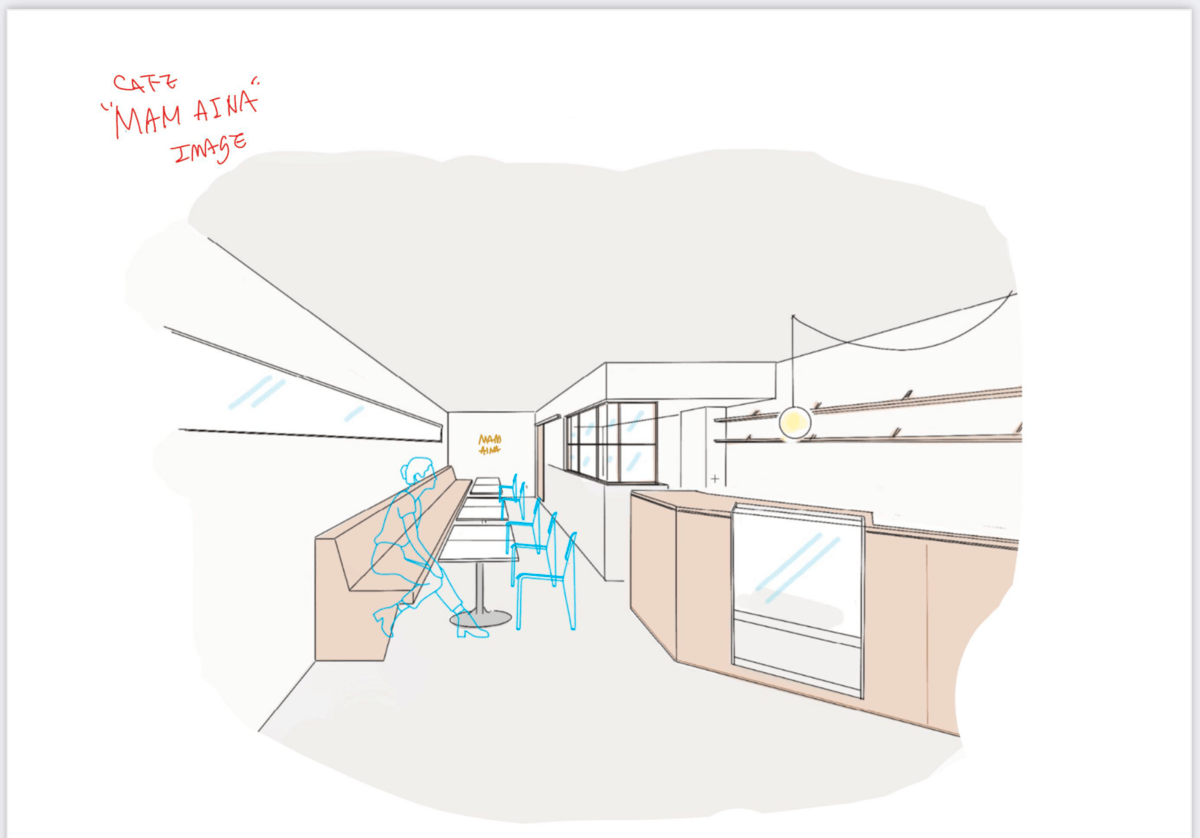 【欧米で大人気】免疫力向上に効果的な酵素がたっぷりの「ロースイーツ」を提供　酵素風呂のラニオラがプロデュースするQOLカフェ　2021年5月田園調布にオープン