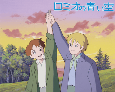 QNfqovp6GYSPAc8AMoem.png?w=940&h=940