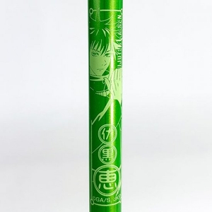 QNgDuhnjeBhaNRWjY5UB.jpg?w=940&h=940