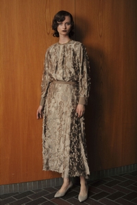 QNizRuL2X7q3LNuEOCm9.jpg?w=940&h=940