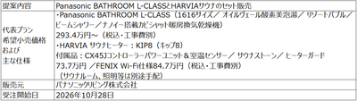QNj5buDZ0puVyt9ZMpRk.png?w=940&h=940