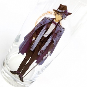 QNjETAOaRxZ7OlJYctvZ.jpg?w=940&h=940