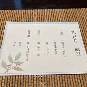 QNjNZtl6EXxFkPiKq5xH.JPG?w=940&h=940