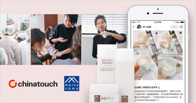 QNjoNVR4ZPBUwEdM3Zj6.jpg?w=940&h=940